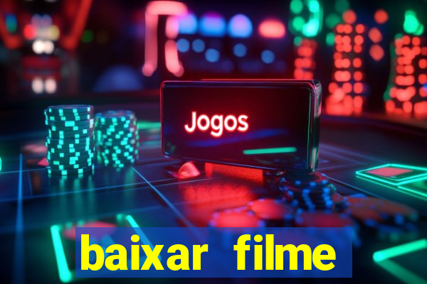 baixar filme relatos selvagens dublado